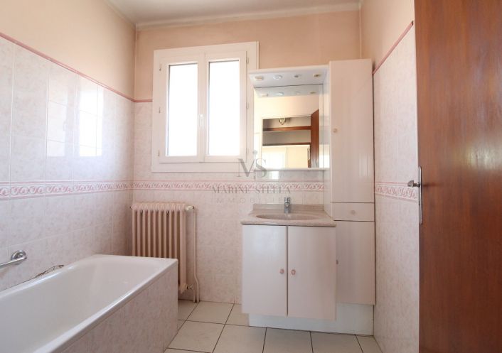vente Maison Beziers