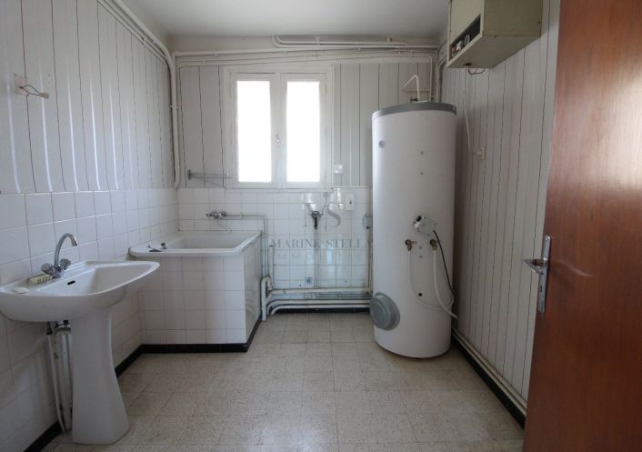 vente Maison Beziers