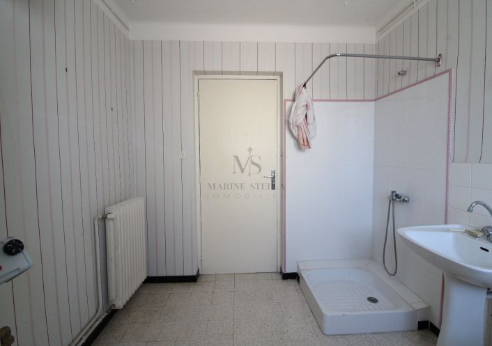 vente Maison Beziers