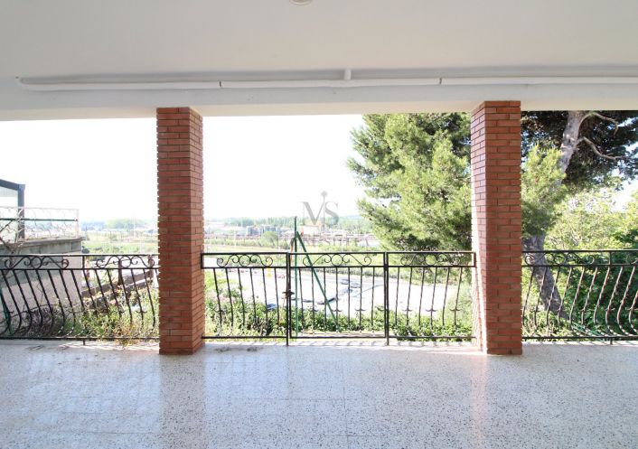 vente Maison Beziers