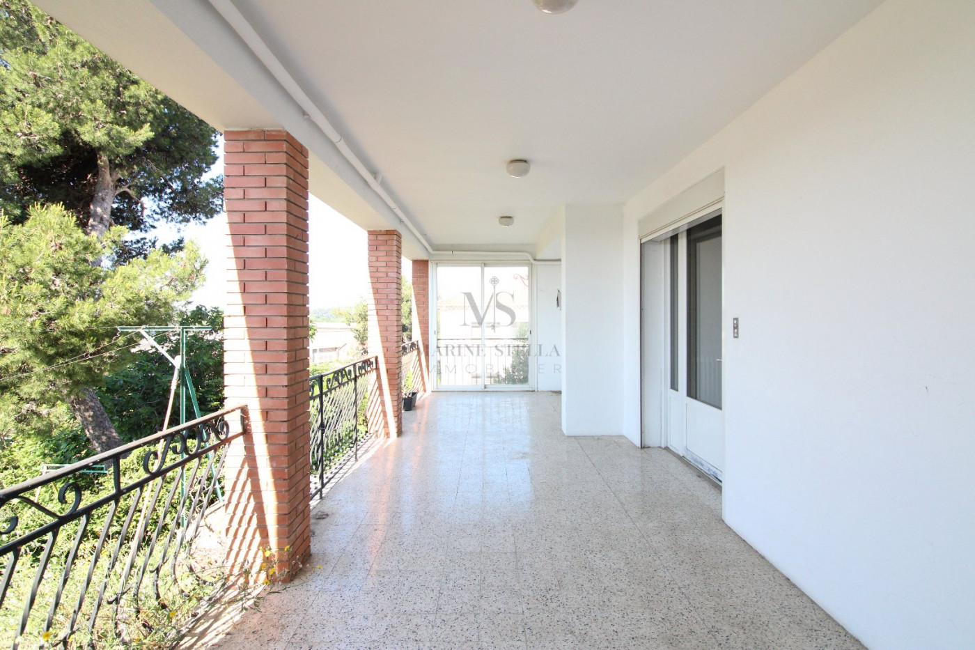 vente Maison Beziers - Photo 2