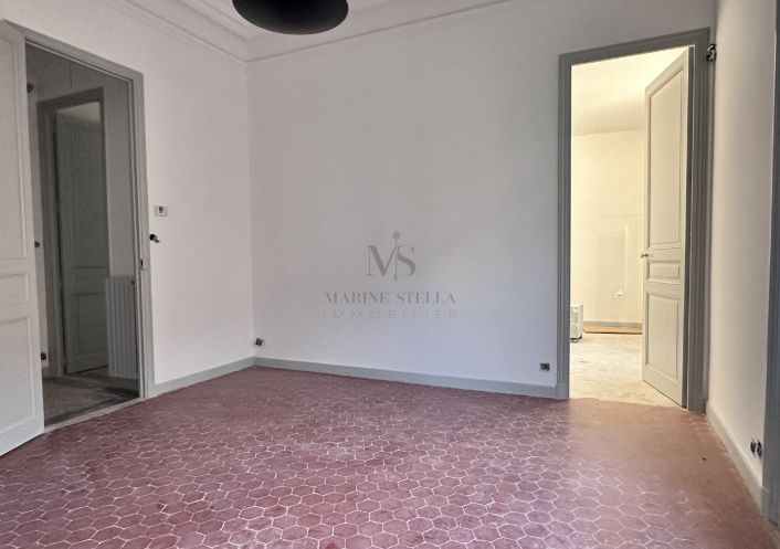 vente Appartement Beziers