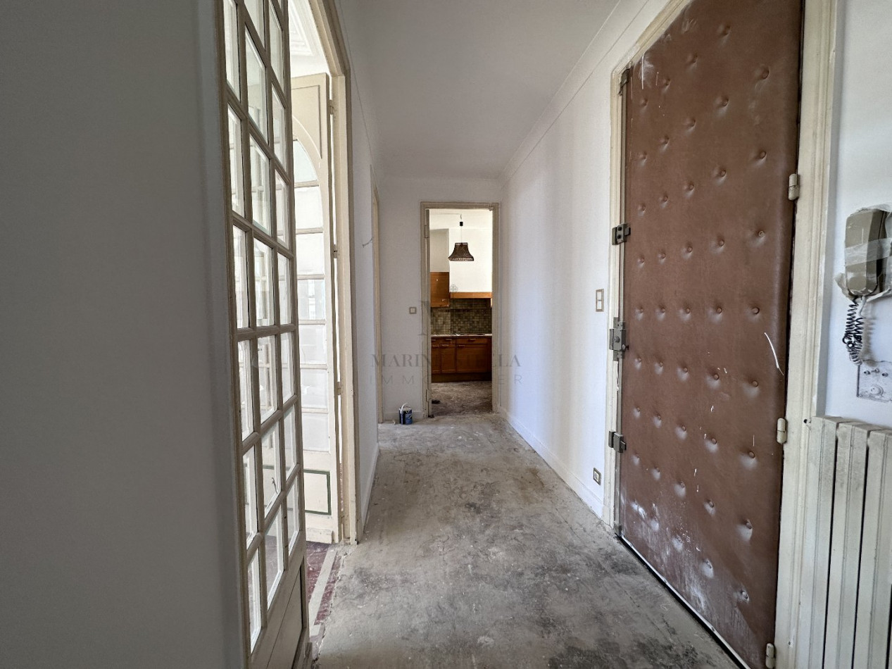 vente Appartement Beziers - Photo 4