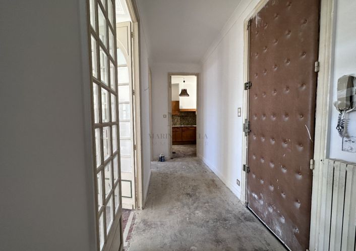 vente Appartement Beziers