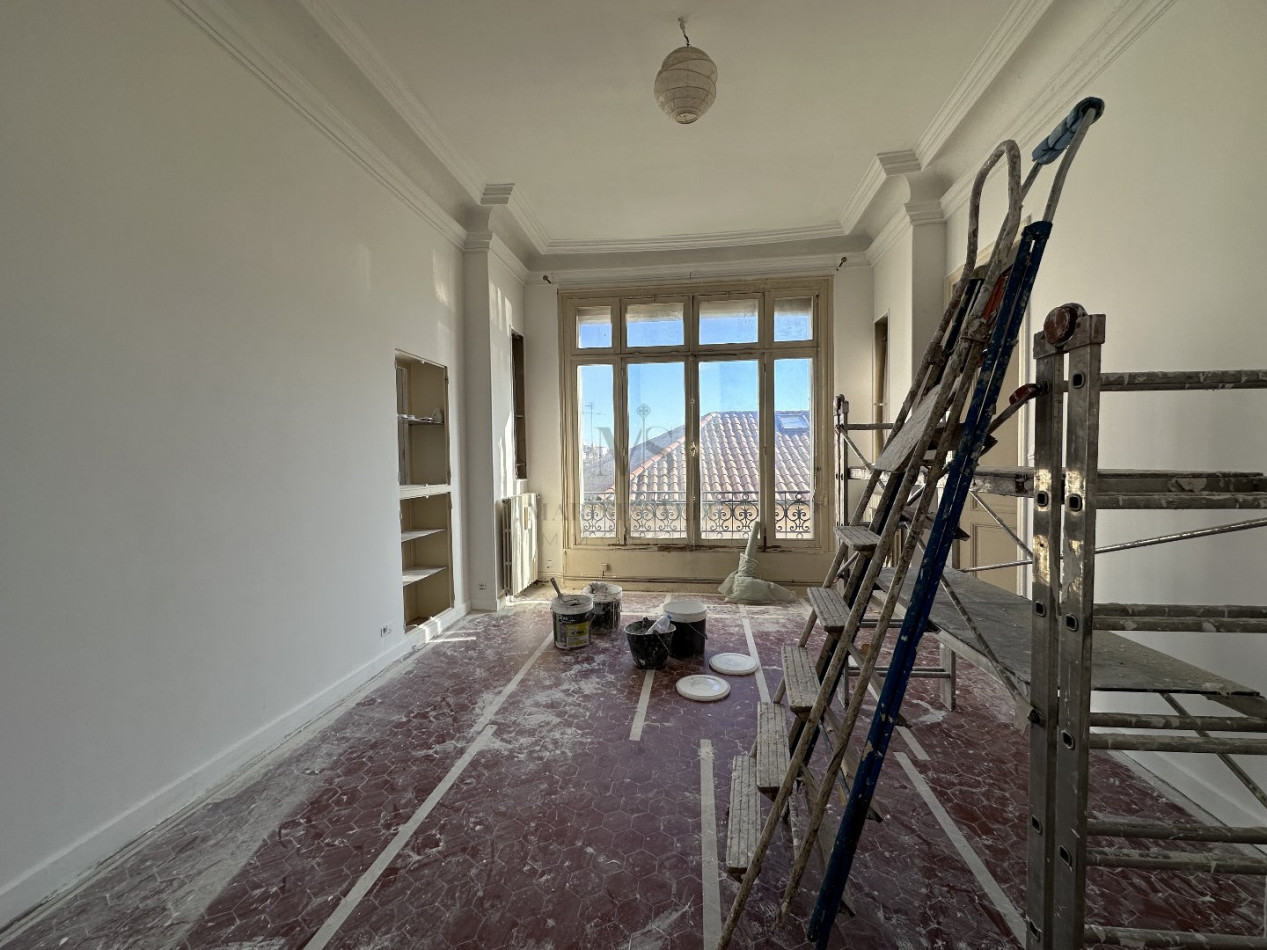 vente Appartement Beziers - Photo 3