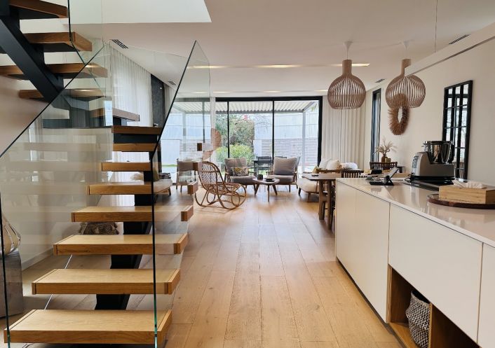 vente Maison Beziers