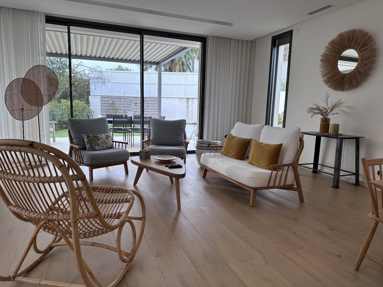 vente Maison Beziers - Photo 3