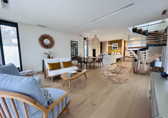 vente Maison Beziers