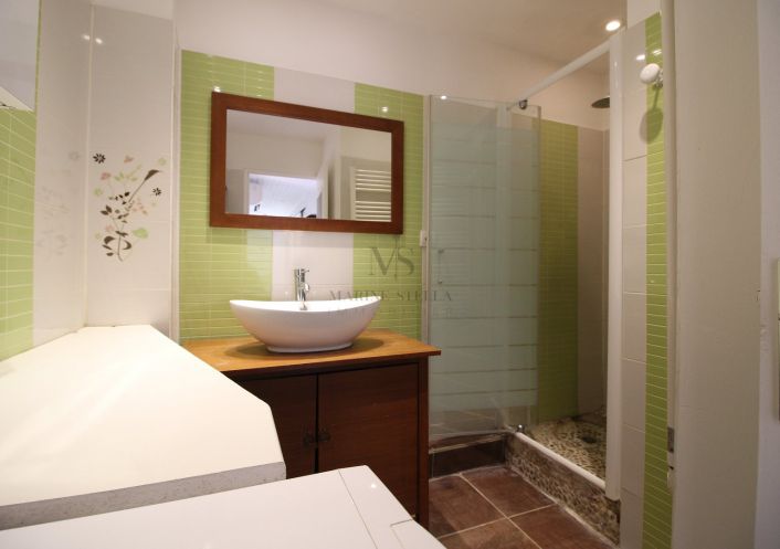 vente Appartement Beziers