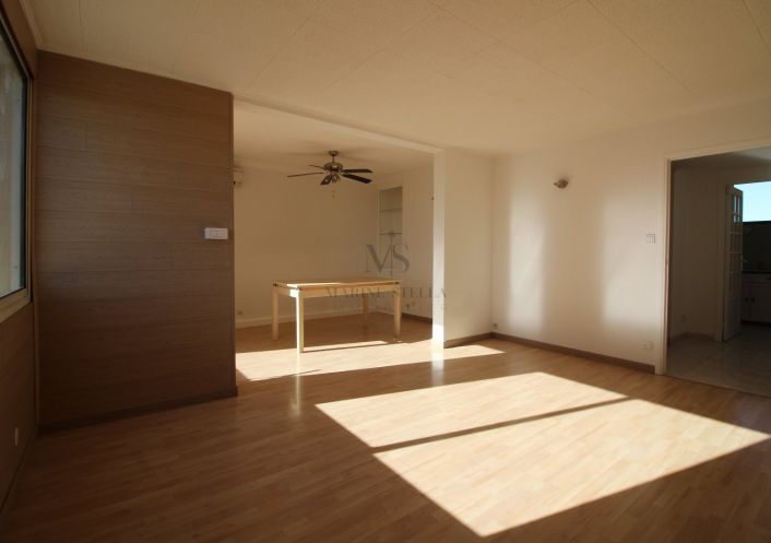 vente Appartement Beziers