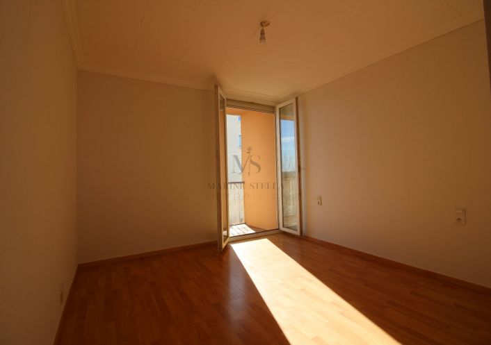 vente Appartement Beziers