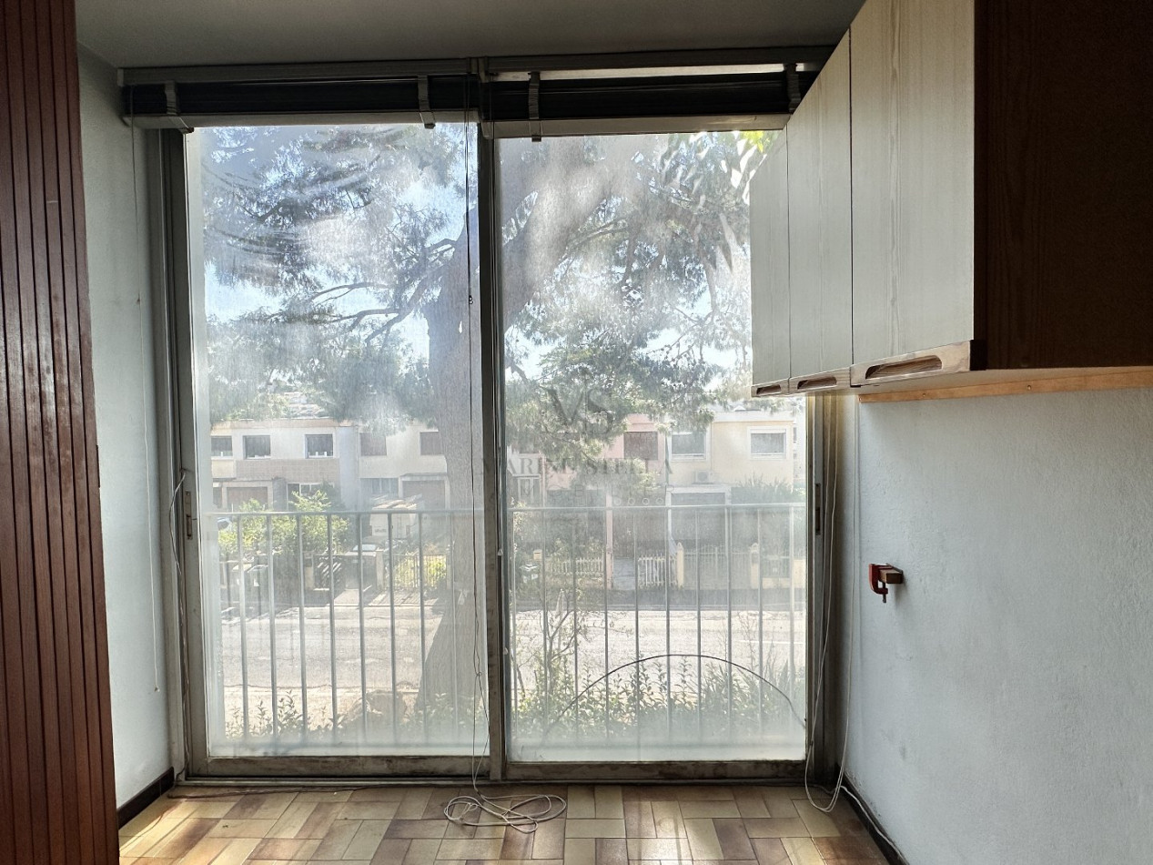 vente Appartement Beziers - Photo 8