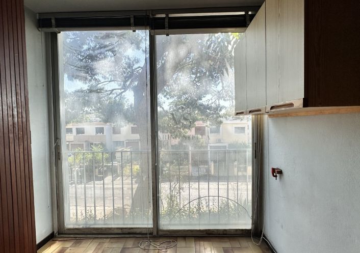 vente Appartement Beziers