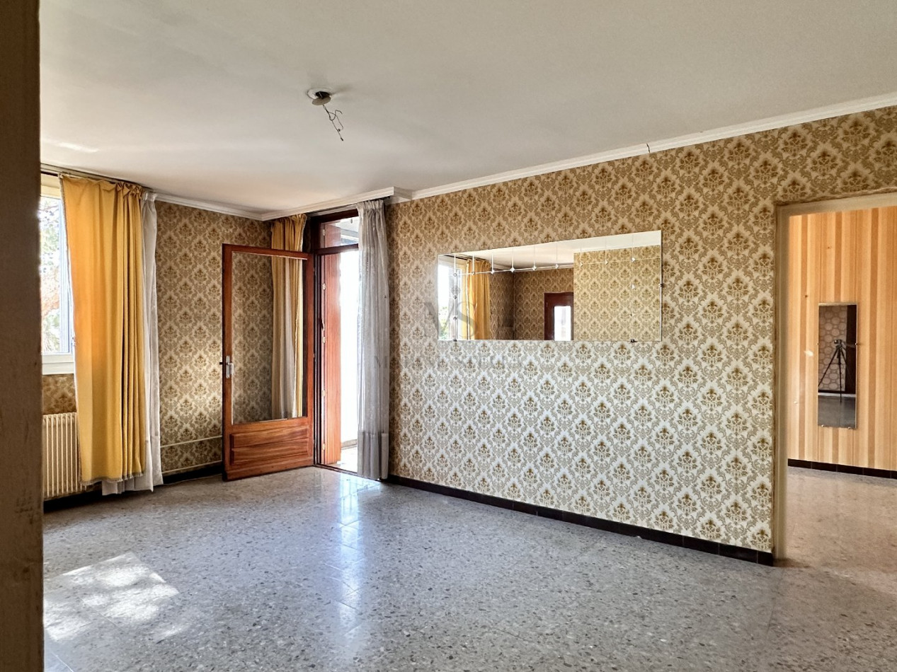 vente Appartement Beziers - Photo 6