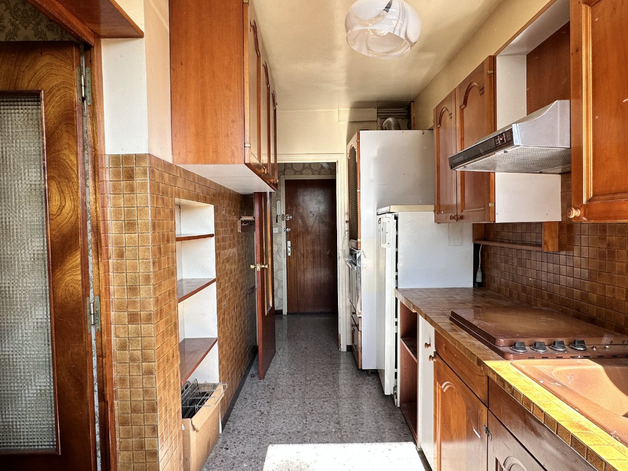 vente Appartement Beziers - Photo 4