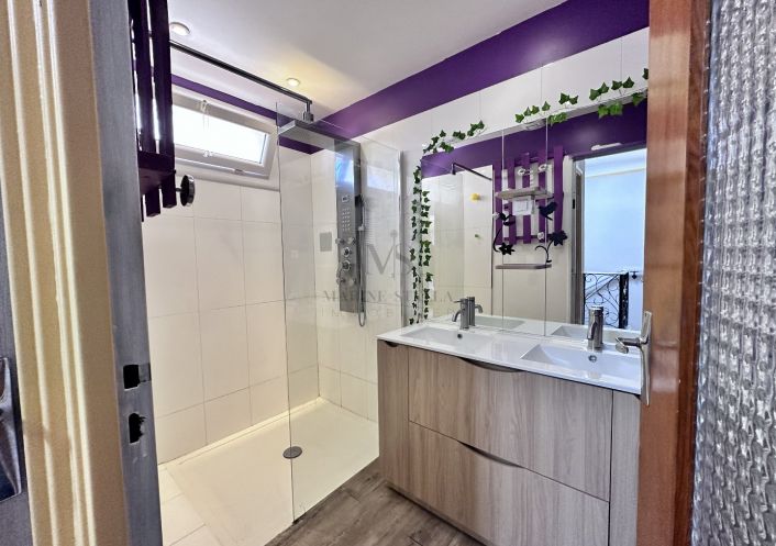 vente Maison Beziers