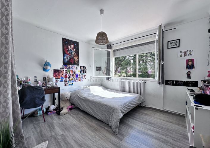 vente Maison Beziers