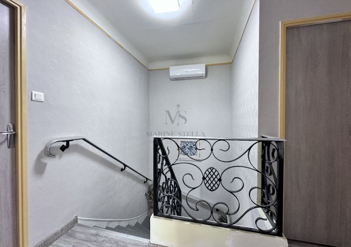 vente Maison Beziers