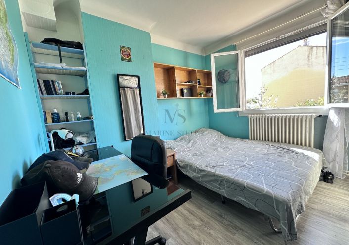 vente Maison Beziers