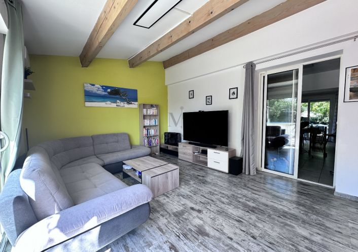 vente Maison Beziers