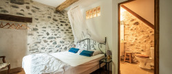 vente Maison Pezenes Les Mines