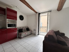 vente Studio Serignan