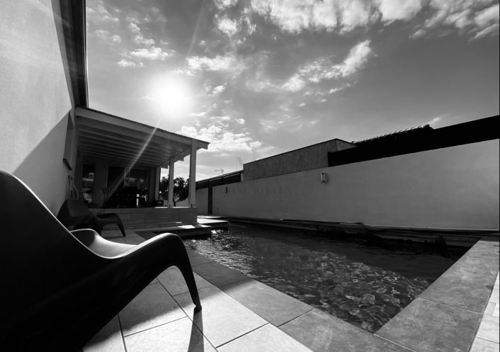 vente Maison Colombiers