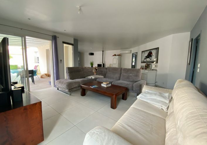 vente Maison Colombiers