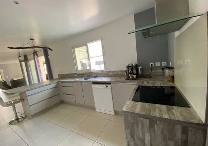 vente Maison Colombiers