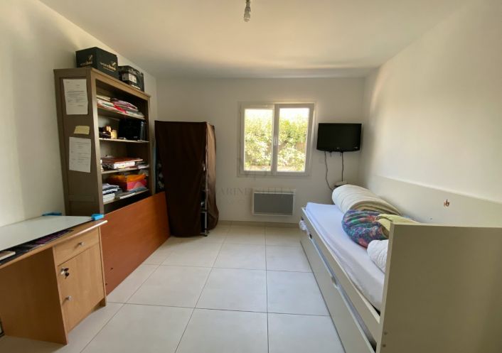 vente Maison Colombiers