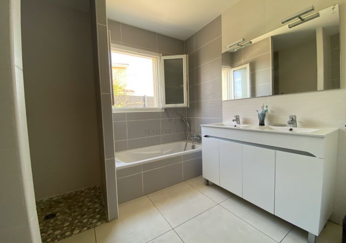 vente Maison Colombiers