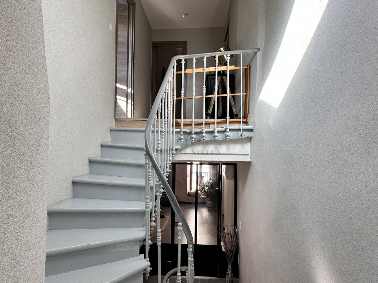 vente Maison Colombiers - Photo 9