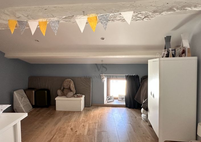 vente Maison Colombiers