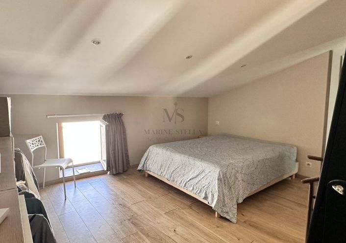 vente Maison Colombiers