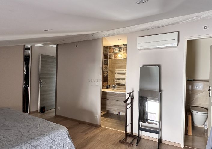 vente Maison Colombiers