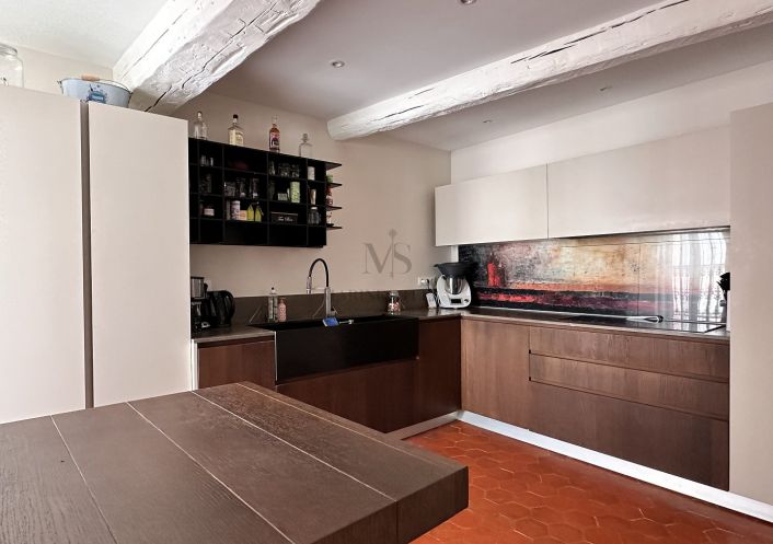 vente Maison Colombiers