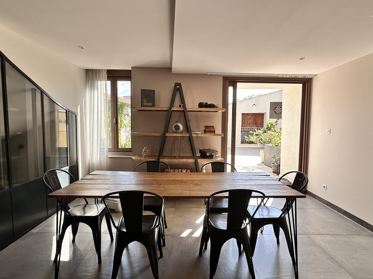 vente Maison Colombiers - Photo 5