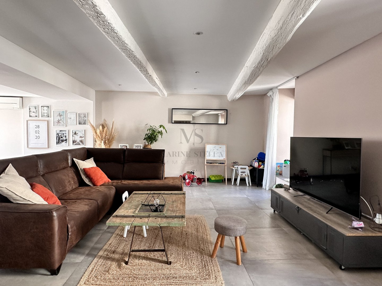 vente Maison Colombiers - Photo 6