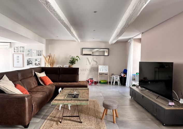 vente Maison Colombiers