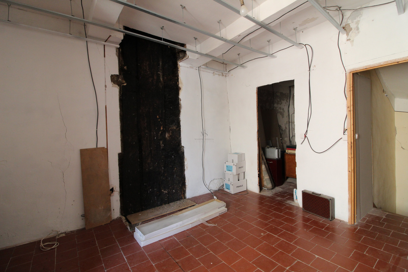 vente Maison de village Beziers - Photo 9