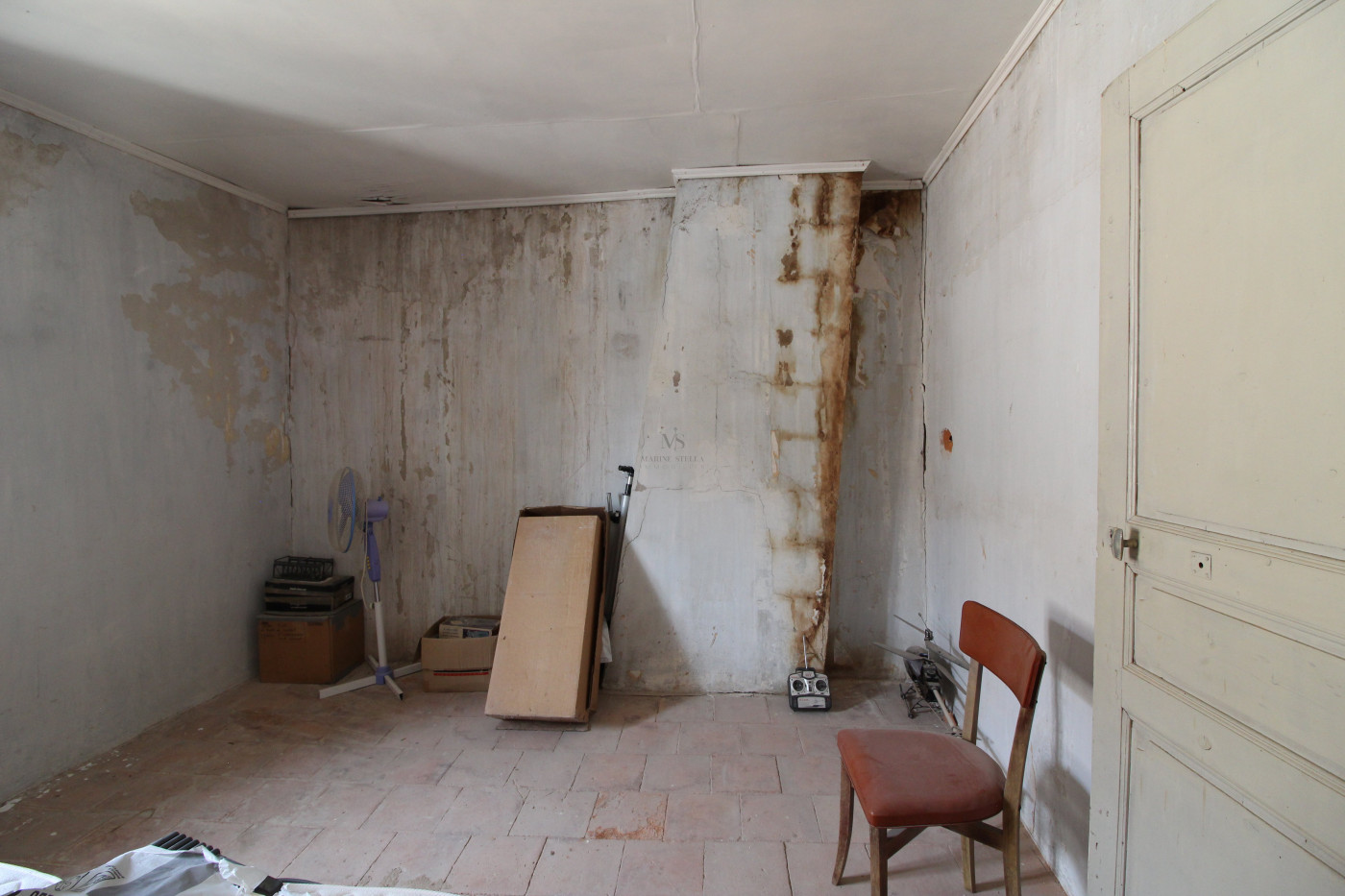 vente Maison de village Beziers - Photo 10