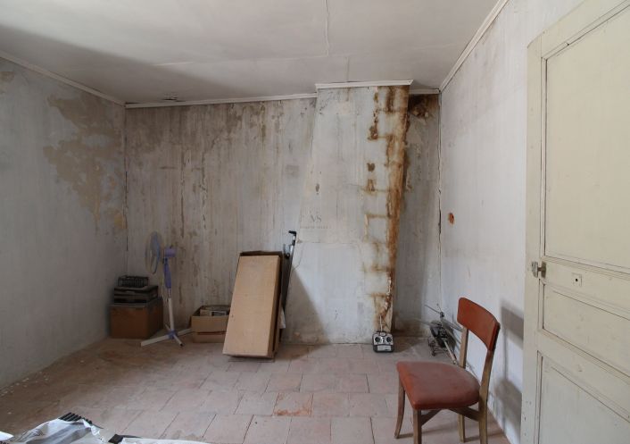 vente Maison de village Beziers