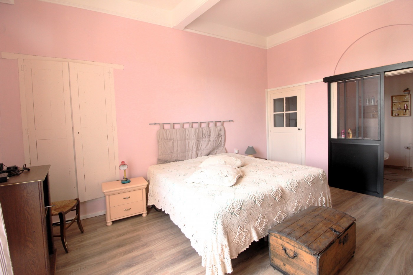 vente Maison de village Beziers - Photo 5