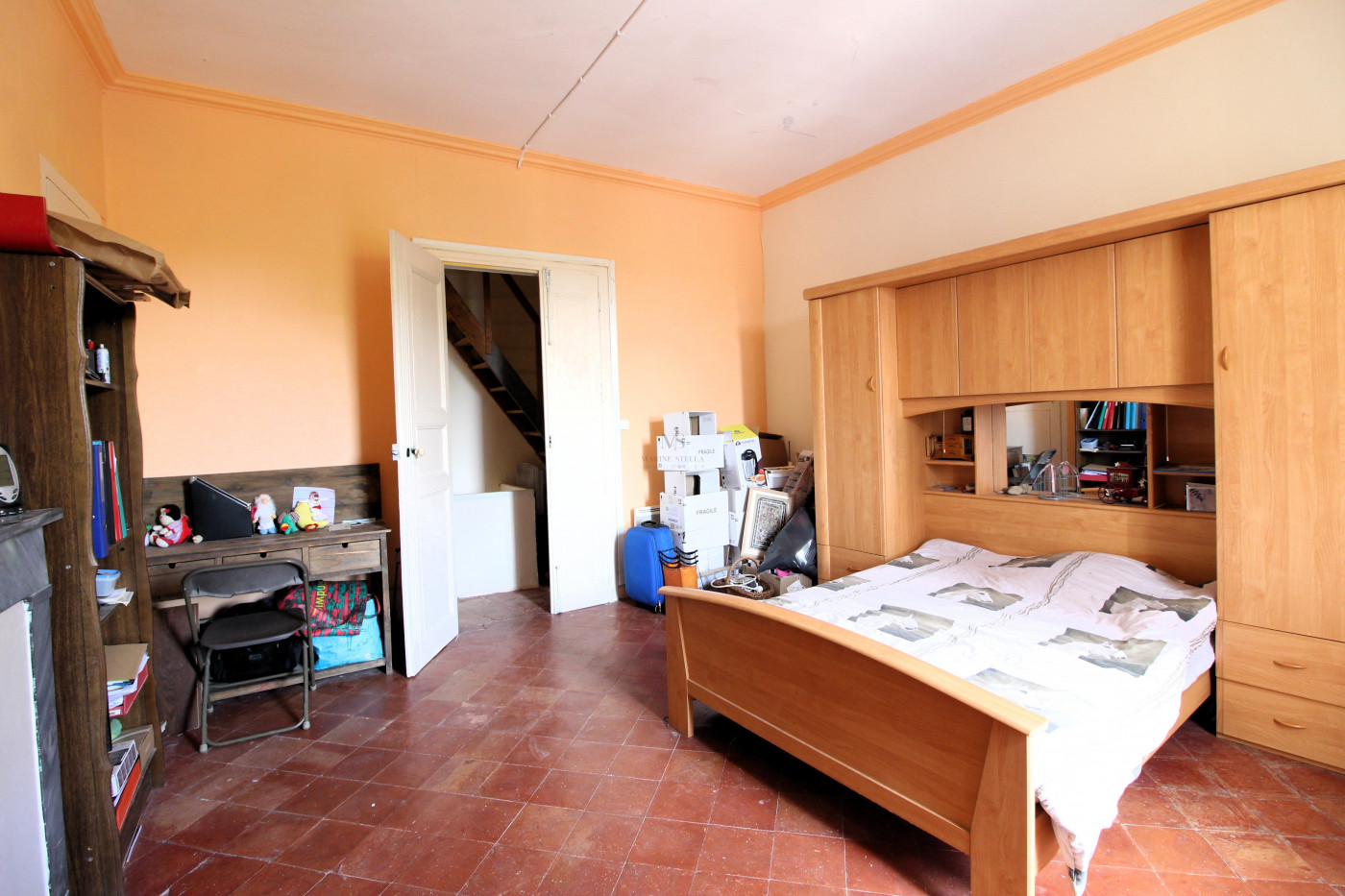 vente Maison de village Beziers - Photo 6