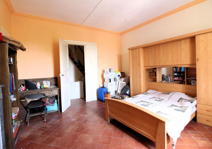 vente Maison de village Beziers