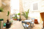 vente Maison de village Beziers
