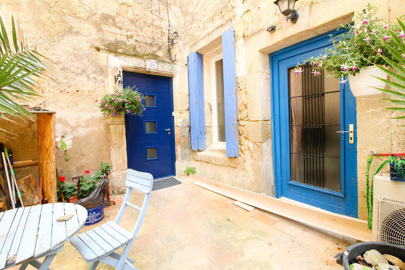 vente Maison de village Beziers - Photo 2