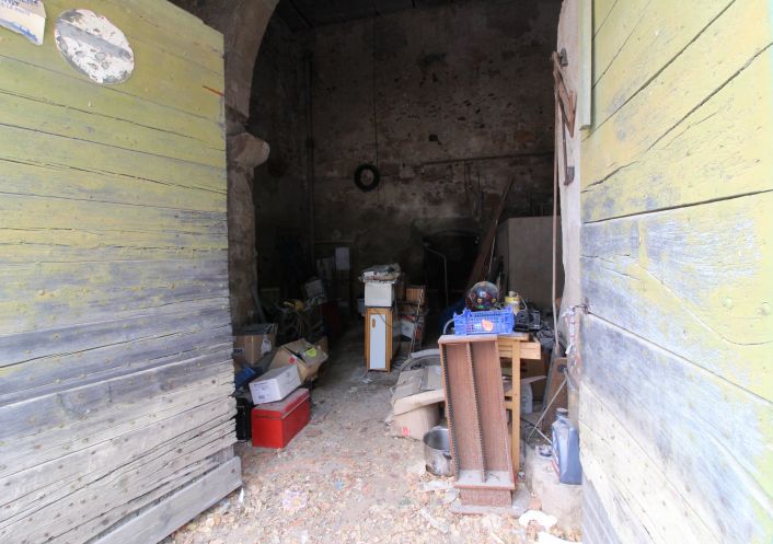 vente Maison de village Beziers