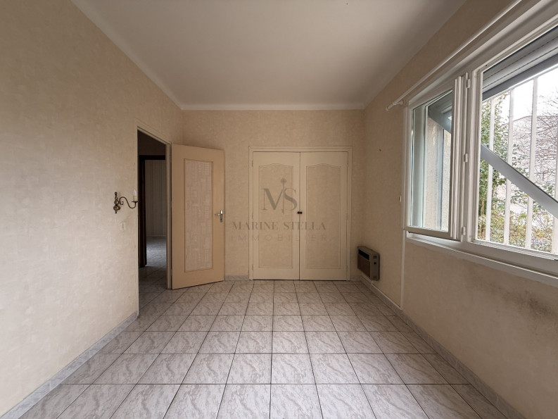 vente Maison Beziers - Photo 8