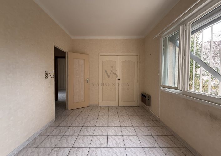 vente Maison Beziers